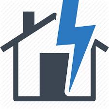 What do you need to know about grounding during construction?