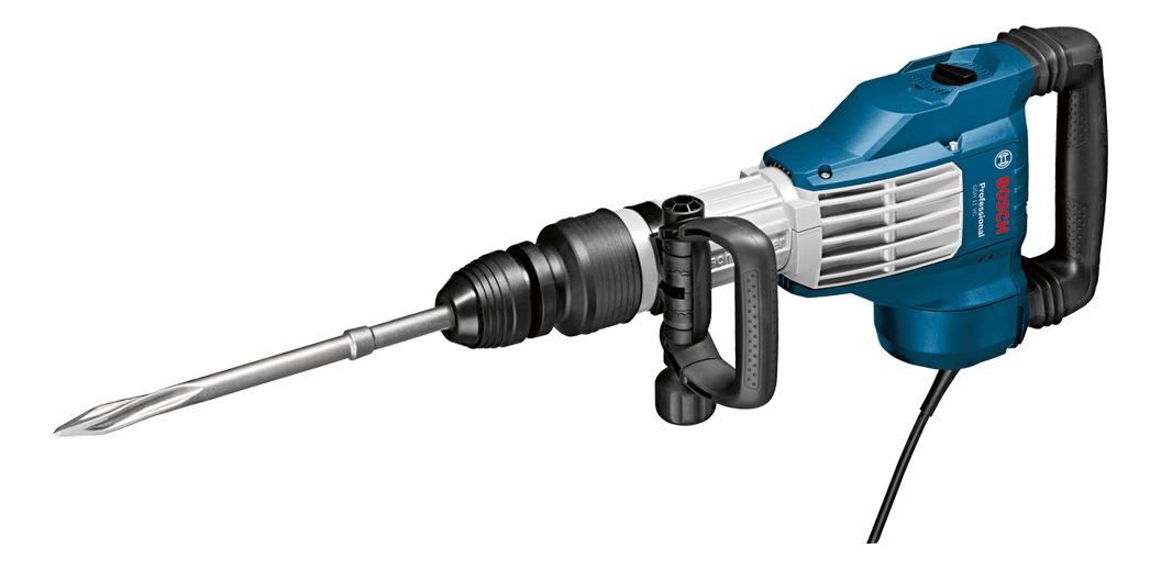 Bosch_GSH_11_VC_Professional