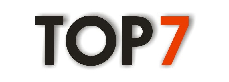 TOP-7 MATERIALS ABOUT LIGHTNING PROTECTION AND GROUNDING 2017!