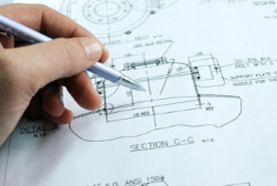 Проектирование заземления и молниезащиты