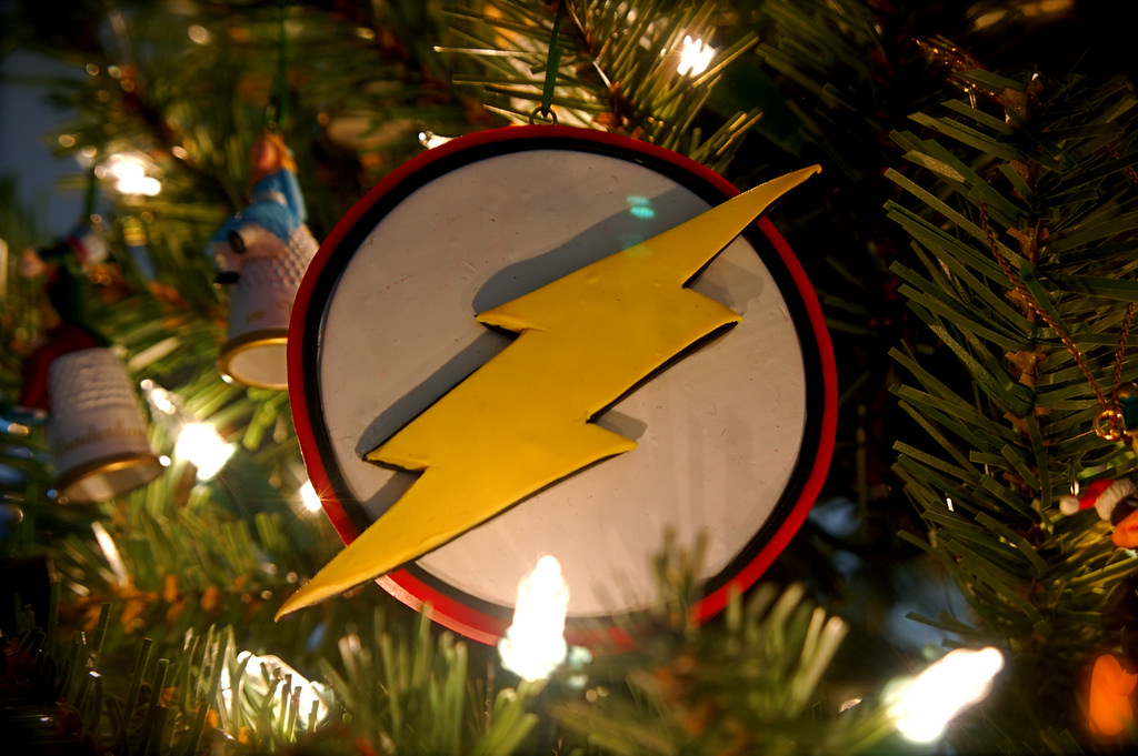 IMPORTANT! WORK SCHEDULE ON HOLIDAYS!