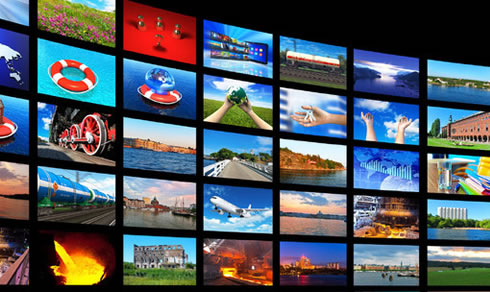 CALCULATION EXAMPLE: FUNCTIONAL GROUNDING OF TELEVISION EQUIPMENT AT THE STADIUM