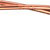 GALMAR Copper-bonded wire (D 8mm / S 50 mm²; coil of 50 meters)