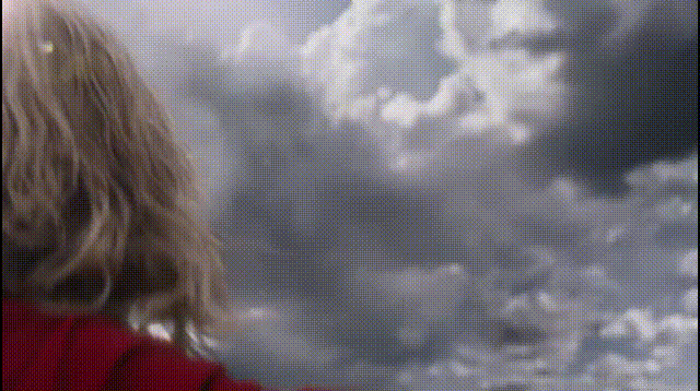 Кадры из фильма 