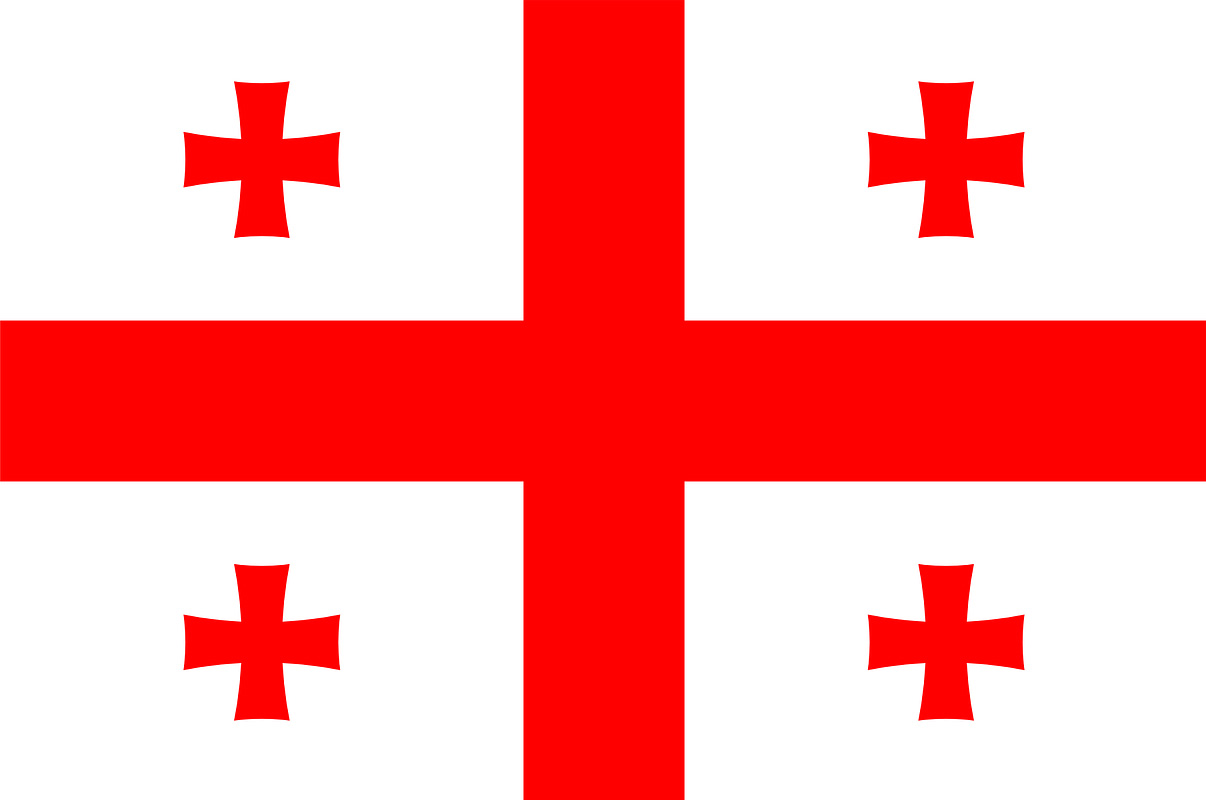 Молниезащита в Грузии: трудности перевода