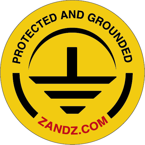 Мы умеем общаться на английском языке