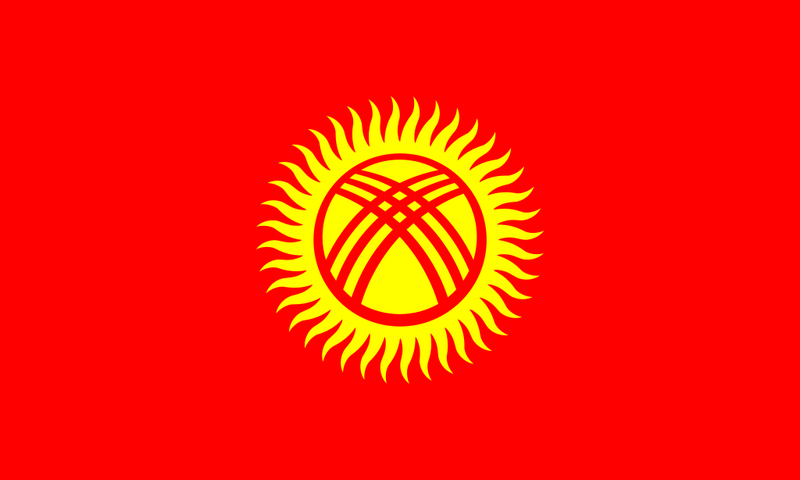 Молниезащита в Кыргызстане: покоряйте вершины только с проводником!