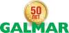 GALMAR – 50 лет успеха
