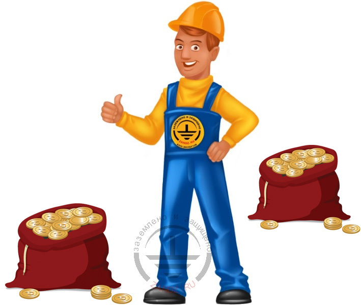 Удвоение призового фонда конкурса на лучший монтаж