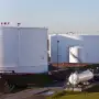 Анализ руководства по безопасности для нефтебаз и складов нефтепродуктов