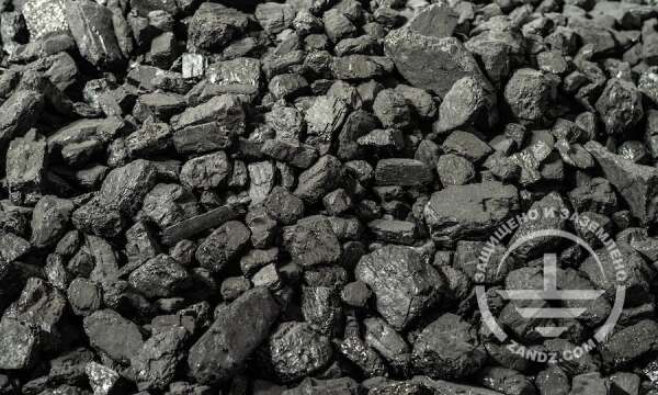 Заземляющее устройство с применение коксовой мелочи. Пример проекта