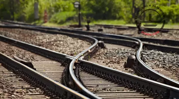 Молниезащита железнодорожной инфраструктуры: важные особенности ГОСТ Р 58232-2018