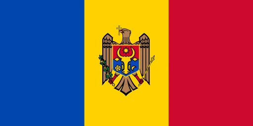 Особенности нормативного документа республики Молдова NCM G 02.022018 “Организация молниезащиты зданий и сооружений”