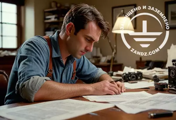 Методики расчёта сопротивления растеканию тока заземлителей: в чём отличие и что выбрать?