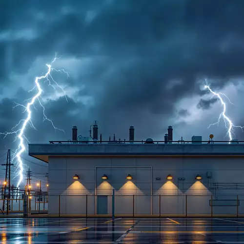 ОПЕРАТИВНЫЕ НОВОСТИ ОТ ТЕХНИЧЕСКОГО ЦЕНТРА ZANDZ - 48