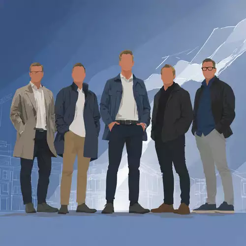 ОПЕРАТИВНЫЕ НОВОСТИ ОТ ТЕХНИЧЕСКОГО ЦЕНТРА ZANDZ - 51