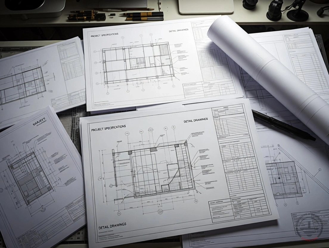 Продукция ZANDZ включена в АГСК-3 Казахстана