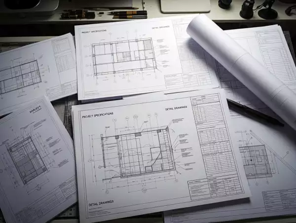 Продукция ZANDZ включена в АГСК-3 Казахстана