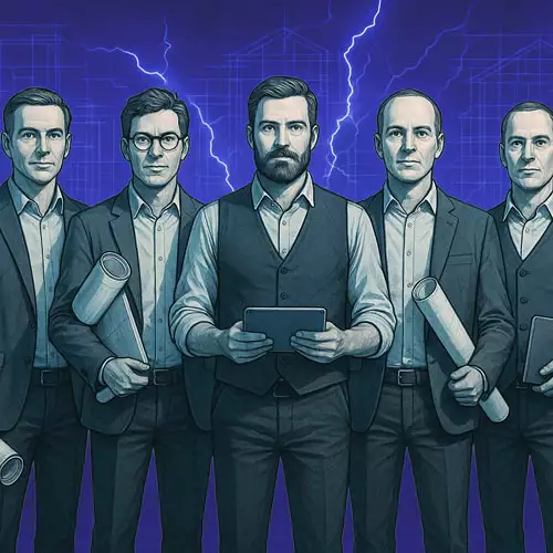 ОПЕРАТИВНЫЕ НОВОСТИ ОТ ТЕХНИЧЕСКОГО ЦЕНТРА ZANDZ - 2026/4