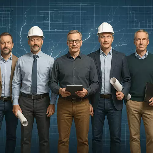 ОПЕРАТИВНЫЕ НОВОСТИ ОТ ТЕХНИЧЕСКОГО ЦЕНТРА ZANDZ - 2026/8