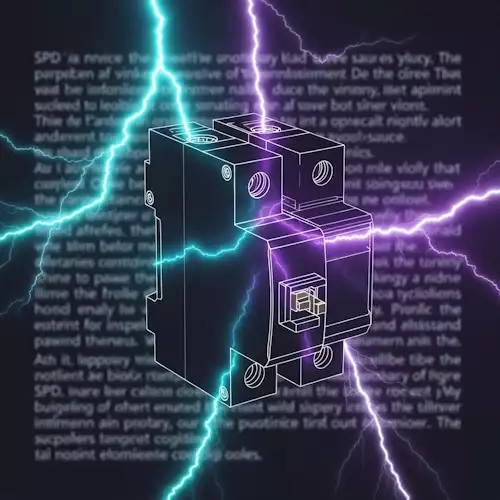 Опубликована стенограмма вебинара Э.М. Базеляна «УЗИП и его плавкая вставка: как выбирать и разумно использовать?»