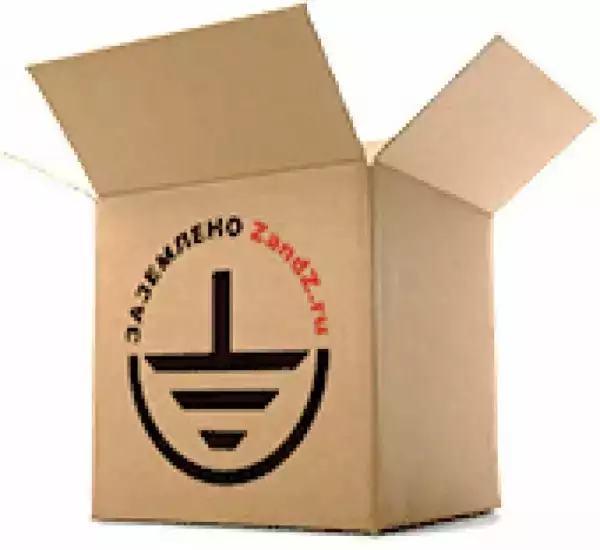 ZANDZ Комплект электролитического заземления (горизонтальный; 3 метра; толщина стенки электрода 4 мм, необслуживаемый, 8х30 кг заполнителя графитного)