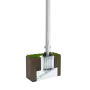0004.png