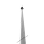 0002.png