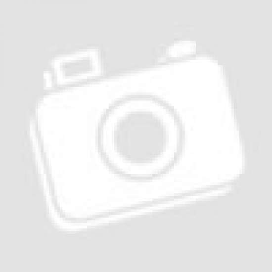 Комплекс электролитического заземления ZANDZ для молниеприемника с геолокационной поддержкой