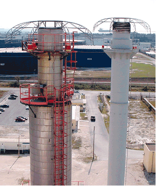 ЗЕЛЁНАЯ МОЛНИЕЗАЩИТА - СИСТЕМА ПОЛНОЙ ИЗОЛЯЦИИ ОТ УДАРА МОЛНИИ