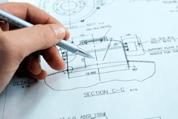 ПРИМЕРЫ ПРОЕКТОВ МОЛНИЕЗАЩИТЫ И ЗАЗЕМЛЕНИЯ